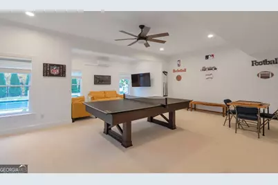 325 White Columns Court, Alpharetta, GA 30004 - Photo 56