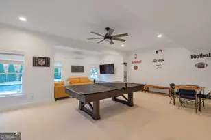 325 White Columns Ct, Alpharetta, GA 30004 - Photo 56