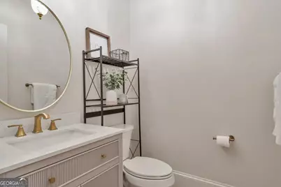 325 White Columns Court, Alpharetta, GA 30004 - Photo 18