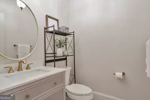 325 White Columns Ct, Alpharetta, GA 30004 - Photo 18