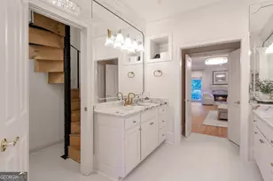 325 White Columns Ct, Alpharetta, GA 30004 - Photo 30