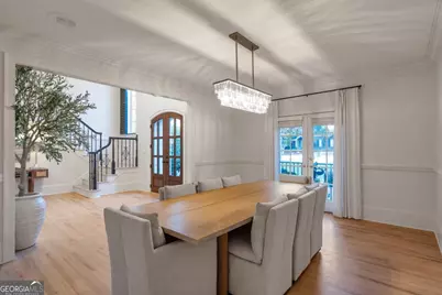 325 White Columns Court, Alpharetta, GA 30004 - Photo 6