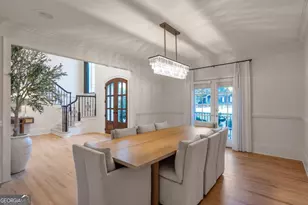 325 White Columns Ct, Alpharetta, GA 30004 - Photo 6