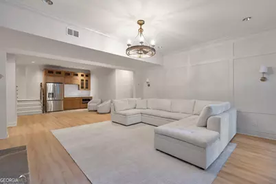 325 White Columns Court, Alpharetta, GA 30004 - Photo 50