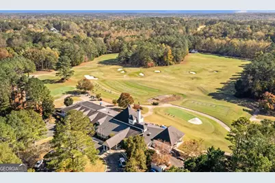 325 White Columns Court, Alpharetta, GA 30004 - Photo 84