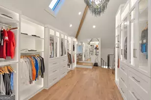 325 White Columns Ct, Alpharetta, GA 30004 - Photo 32