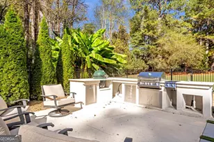 325 White Columns Ct, Alpharetta, GA 30004 - Photo 68