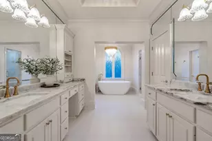 325 White Columns Ct, Alpharetta, GA 30004 - Photo 26