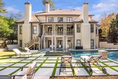 325 White Columns Court, Alpharetta, GA 30004 - Photo 72