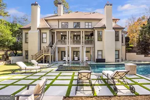 325 White Columns Ct, Alpharetta, GA 30004 - Photo 72