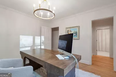 325 White Columns Court, Alpharetta, GA 30004 - Photo 42