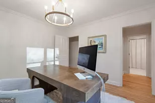 325 White Columns Ct, Alpharetta, GA 30004 - Photo 42