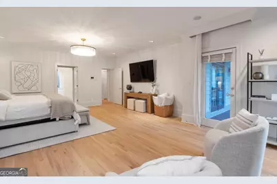 325 White Columns Court, Alpharetta, GA 30004 - Photo 22