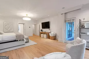 325 White Columns Ct, Alpharetta, GA 30004 - Photo 22