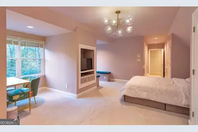 325 White Columns Court, Alpharetta, GA 30004 - Photo 44