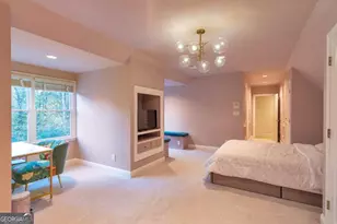 325 White Columns Ct, Alpharetta, GA 30004 - Photo 44