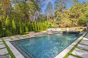 325 White Columns Ct, Alpharetta, GA 30004 - Photo 60