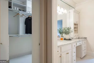325 White Columns Court, Alpharetta, GA 30004 - Photo 24
