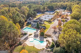 325 White Columns Ct, Alpharetta, GA 30004 - Photo 86