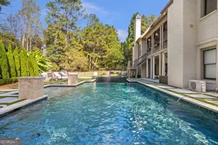 325 White Columns Ct, Alpharetta, GA 30004 - Photo 64