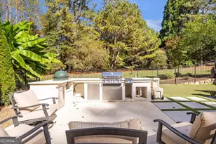 325 White Columns Ct, Alpharetta, GA 30004 - Photo 70