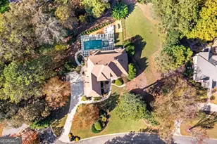 325 White Columns Ct, Alpharetta, GA 30004 - Photo 66