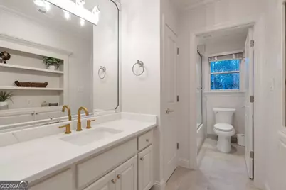 325 White Columns Court, Alpharetta, GA 30004 - Photo 40