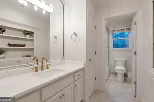 325 White Columns Ct, Alpharetta, GA 30004 - Photo 40