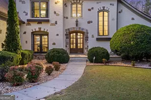 325 White Columns Ct, Alpharetta, GA 30004 - Photo 74