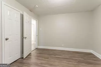 2817 Burton Road NW, Atlanta, GA 30311 - Photo 24