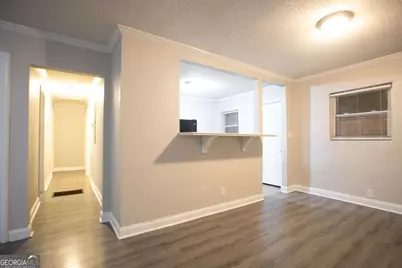 2817 Burton Road NW, Atlanta, GA 30311 - Photo 16