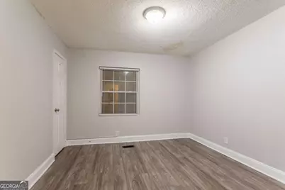 2817 Burton Road NW, Atlanta, GA 30311 - Photo 20
