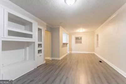 2817 Burton Road NW, Atlanta, GA 30311 - Photo 14