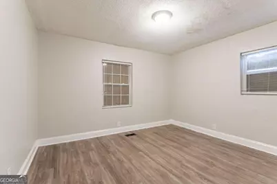 2817 Burton Road NW, Atlanta, GA 30311 - Photo 22