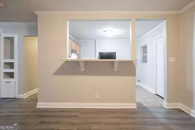 2817 Burton Road NW, Atlanta, GA 30311 - Photo 18