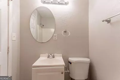 2817 Burton Road NW, Atlanta, GA 30311 - Photo 26