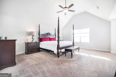 800 Harley Farms Drive, Bonaire, GA 31005 - Photo 24