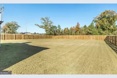 800 Harley Farms Drive, Bonaire, GA 31005 - Photo 32