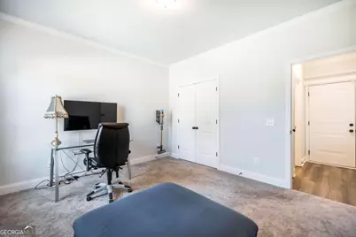 800 Harley Farms Drive, Bonaire, GA 31005 - Photo 14