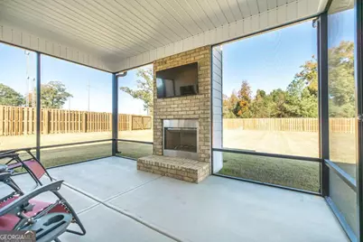 800 Harley Farms Drive, Bonaire, GA 31005 - Photo 28