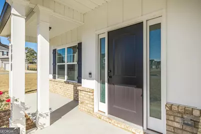 800 Harley Farms Drive, Bonaire, GA 31005 - Photo 2