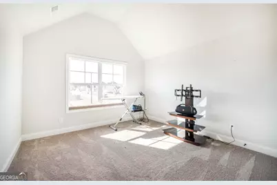 800 Harley Farms Drive, Bonaire, GA 31005 - Photo 18