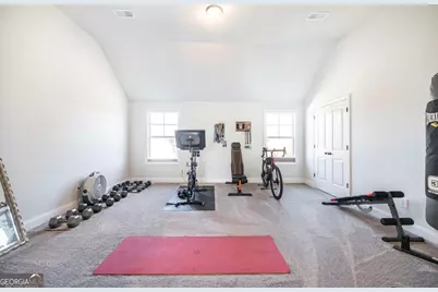 800 Harley Farms Drive, Bonaire, GA 31005 - Photo 22