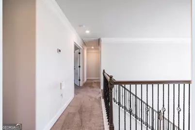 800 Harley Farms Drive, Bonaire, GA 31005 - Photo 16