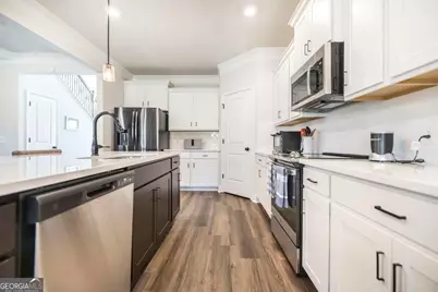 800 Harley Farms Drive, Bonaire, GA 31005 - Photo 10