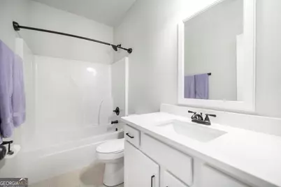 800 Harley Farms Drive, Bonaire, GA 31005 - Photo 12