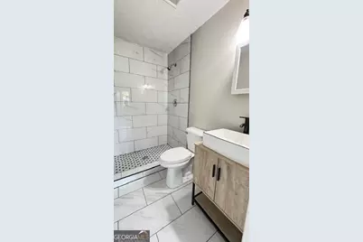 1115 8th Avenue, Augusta, GA 30901 - Photo 14