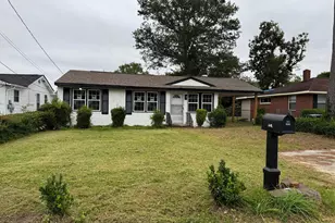 1115 8th Ave, Augusta, GA 30901 - Photo 1