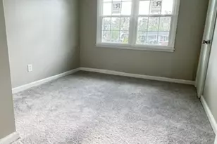 1115 8th Ave, Augusta, GA 30901 - Photo 8