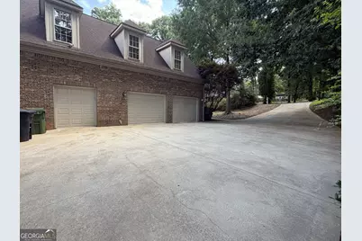 3 Club Drive, Newnan, GA 30263 - Photo 42